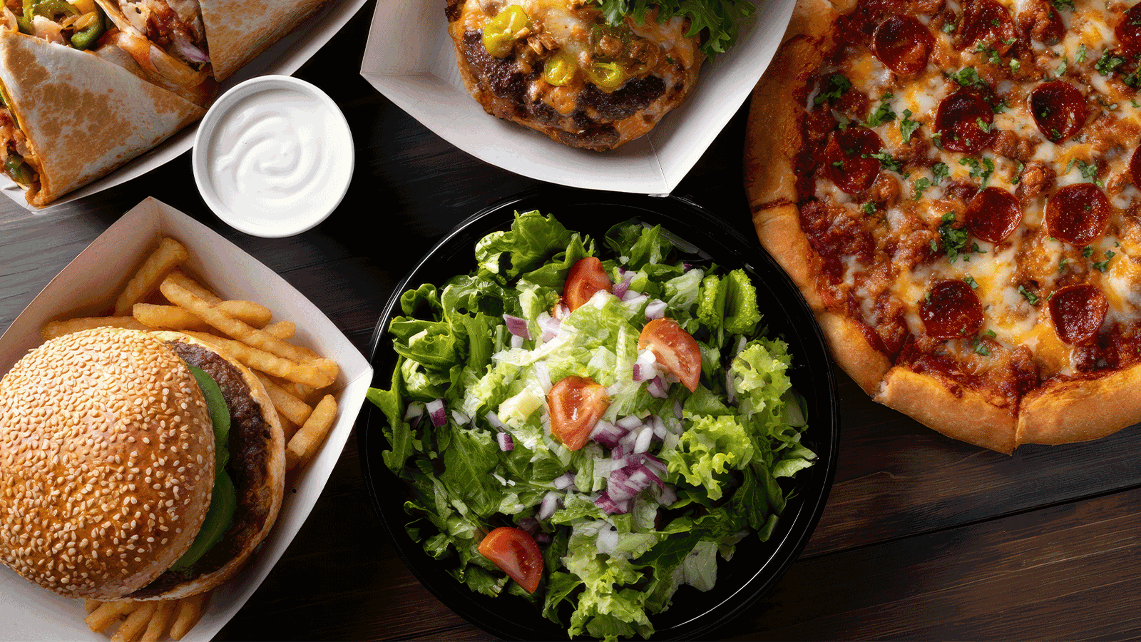 White Pepper Gudensberg